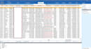 do create customization on tally program