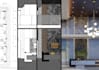 be your architect and interior designer