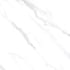 give ceramic floor and wall tiles natural marble design