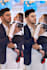do video and photo editing