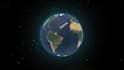 do map animation like vox media youtube videos