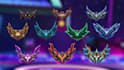 coach you in tft and provide important feedback