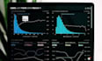 do data analyst, power bi dashboard using power bi