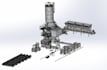 engineering service and investment consultant