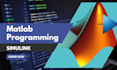 assist in matlab programming and simulink model development