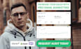 build your email marketing strategy for klaviyo