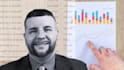 provide demographic and statistical analysis