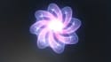 do roblox gfx particles