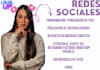 do redes sociales community management