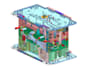 do product design and mold design