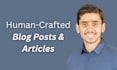 do copywriting for local businesses