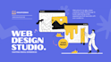 be front end web developer, react, next js