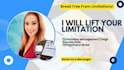 help you with my paypal expertise as an ex paypal