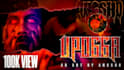 design best quality social media thumbnail with high youtube CTR