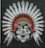 digitize embroidery design, custom embroidered patches