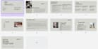 create a professional presentation