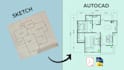 do best autocad 2d