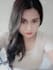 your organized and detail oriented administrative virtual assistant