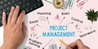 be your business analyst and software delivery consultant
