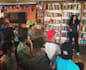 help you speak english fluently