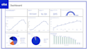 provide data analysis sql, python, power bi, excel expert