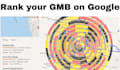 do top local citations and google map citation for gmb ranking ,local seo