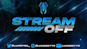 design custom stream overlays and graphics for your channel