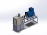 do design 2d and 3d modeling on solidworks