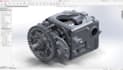 design custom 3d models for 3d printing stl files fast 8 hours
