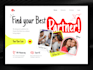 develop social chat app, dating app, live streaming app, streaming website