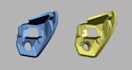 do reverse engineering and 3d modelling