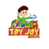create traditional cartoon animation, frame by frame