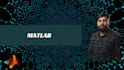 do matlab simulink, image processing and signal processing
