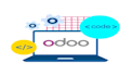 develop, integrate, and customize odoo erp modules