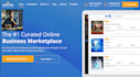 create best shopify and wordpress website in 12 hours