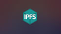 upload or download bulk files to ipfs