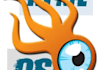 fix CSS Browser issues