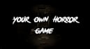 make mechanics for your game or create all game