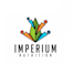design splendid sophisticated nutrition logo