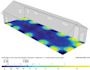 do leed daylight analysis in addition to leed daylight calculator