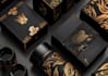 create a flawless packaging design