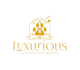 design absolutely outstanding pet care logo