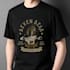 make awesome t shirt logo design 14 hours