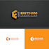 do professional industrial logo design