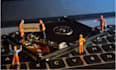 be your system support engineer to fix any computer issue