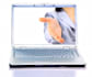 be your virtual assistant