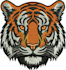 embroidery digitizing, logo, digitize image for embroidery in dst, pes, emb