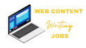 make your web content