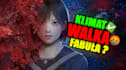 create modern viral youtube thumbnail