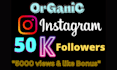 buy 10,000 instagram followers fast